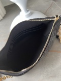 D*ior Bag Top Quality 28.5*14.5*10CM