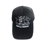 Top Quality Hat