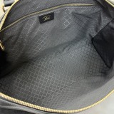 G*ucci Top  Quality Bag  38.5*22.5*13CM