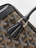 G*OYARD Bag Top Quality 30*10.5*12CM