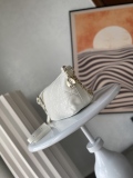 D*ior Bag Top Quality 28.5*14.5*10CM