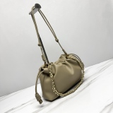 L*oewe  Bag Top Quality 30*10.5*20CM