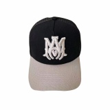 Top Quality Hat