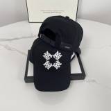 Top Quality Hat
