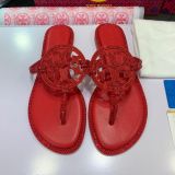 Women  T*ORY B*URCH Top Quality Sandal