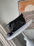 D*ior Bag Top Quality 28.5*14.5*10CM