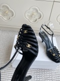 Women C*eline Top Sandals