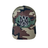 Top Quality Hat