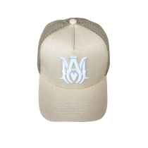 Top Quality Hat