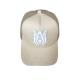 Top Quality Hat