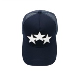 Top Quality Hat