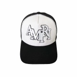 Top Quality Hat