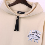 A*MIRI Top Quality Clothes