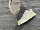 Men Women D*ior B33 Top Quality Sneakers