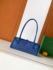 G*OYARD Bag Top Quality 30*10.5*12CM