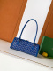 G*OYARD Bag Top Quality 30*10.5*12CM