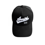 Top Quality Hat