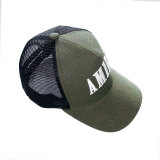 Top Quality Hat