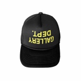 Top Quality Hat