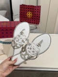 Women  T*ORY B*URCH Top Quality Sandal