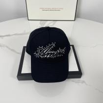Top Quality Hat