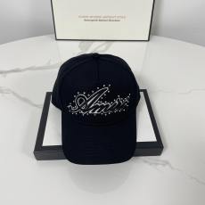 Top Quality Hat