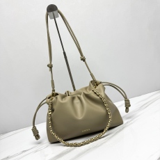 L*oewe  Bag Top Quality 30*10.5*20CM