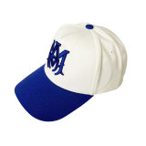 Top Quality Hat