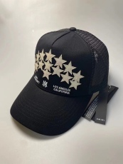 Top Quality Hat