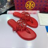 Women  T*ORY B*URCH Top Quality Sandal