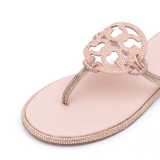 Women  T*ORY B*URCH Top Quality Sandal