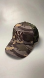 Top Quality Hat