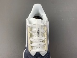 Pegasus Premium IQ1130-001