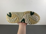 Men Women O*ff W*hite Top Quality Sneakers