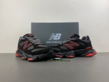 N*ew B*alance Top Quality Sneakers GC9060JR