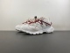 Men Women B*alenciaga Top Quality Sneakers 800592-WTRHK 611