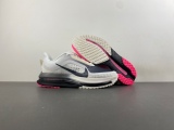 Pegasus Premium IQ1130-001