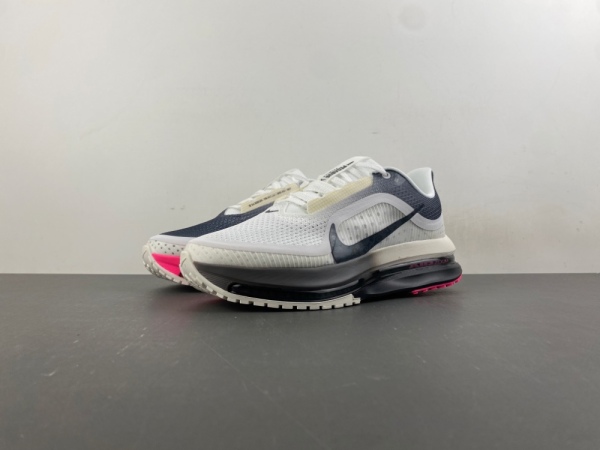 Pegasus Premium IQ1130-001