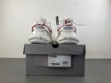 Men Women B*alenciaga Top Quality Sneakers 800592-WTRHK 611