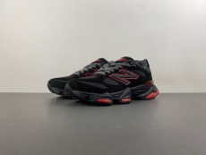 N*ew B*alance Top Quality Sneakers GC9060JR