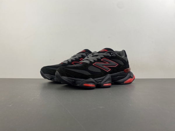 N*ew B*alance Top Quality Sneakers GC9060JR