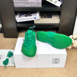 Men Women L*oewe Top Quality Sneaker