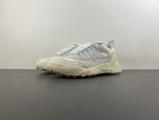 Men Women O*ff W*hite Top Quality Sneakers