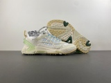 Men Women O*ff W*hite Top Quality Sneakers