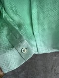 C*ASABLANCA  Top Quality Clothes