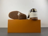 Men L*ouis V*uitton Top Quality Sneakers