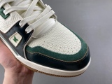 Men L*ouis V*uitton Top Quality Sneakers