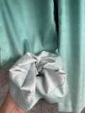 C*ASABLANCA  Top Quality Clothes