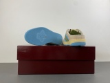 Women G*ucci Top Sneaker