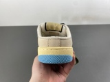 Women G*ucci Top Sneaker
